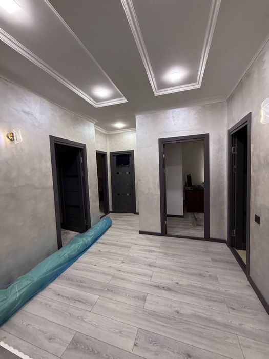 3/3/6 Новостройка ЖК Family Garden, Дормон Йули, IT Park,Мирзо-Улугбек