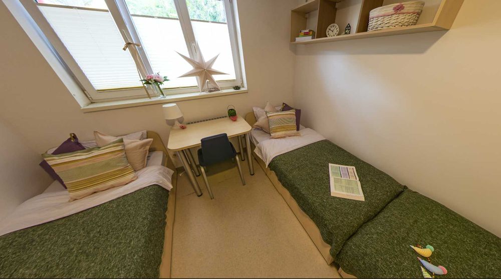 Cedez loc camin Arcca Vitan cu reducere de fidelitate - loc fete