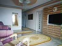 Apartament 3 camere//Etaj 1//direct propietar