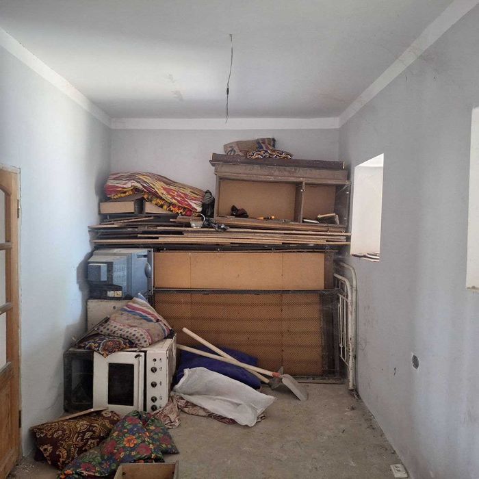 2 xonalik Kvartira Sotiladi (Obmen bor), Toshkent shahar, Yangihayot