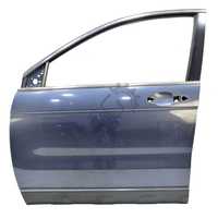 Предна лява врата Honda CR-V III 2006-2010 ID:101186