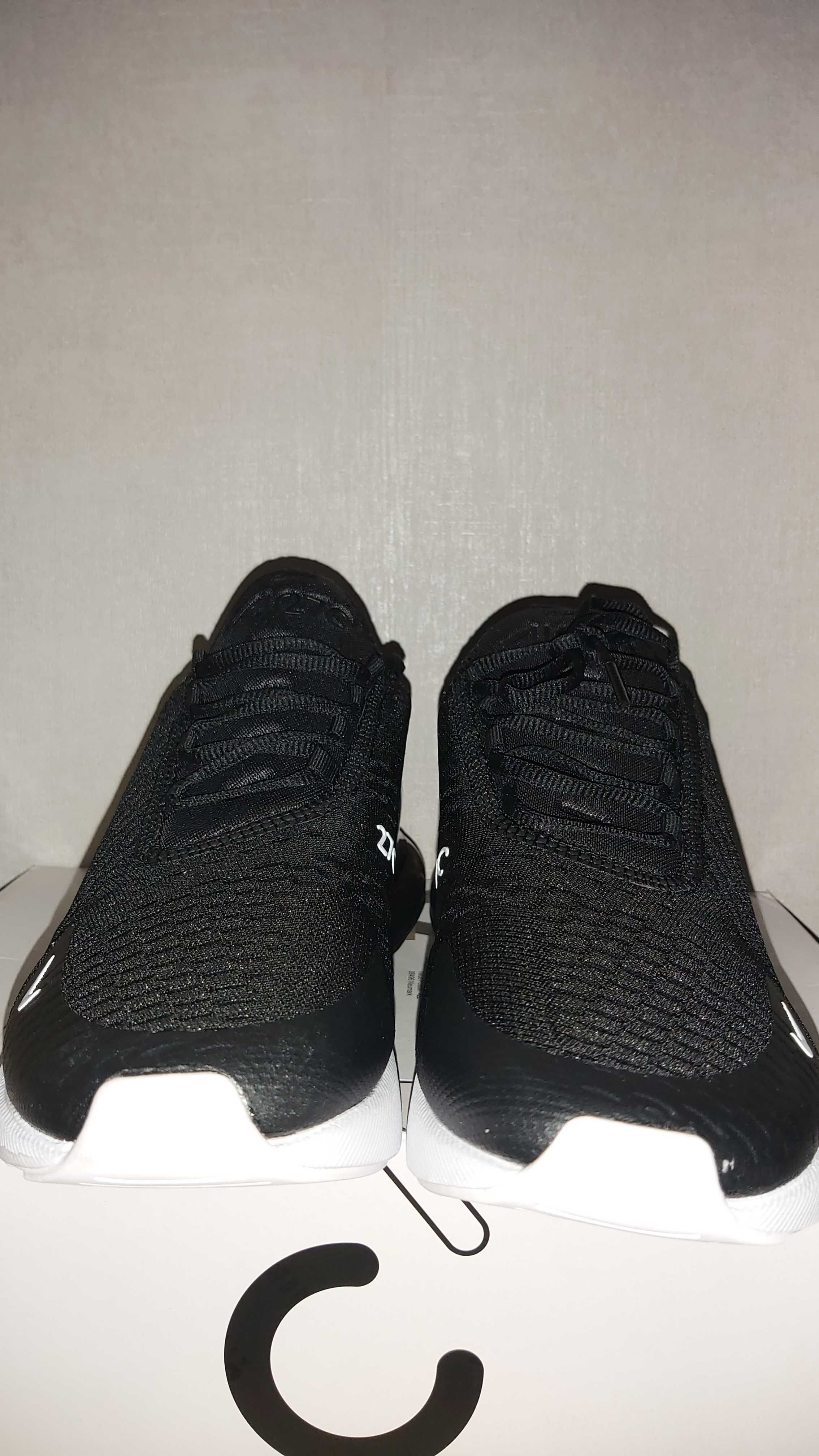 Nike Air Max 270 - Номер 43