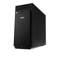 Компютър ACER Aspire TC-705-wi-fi