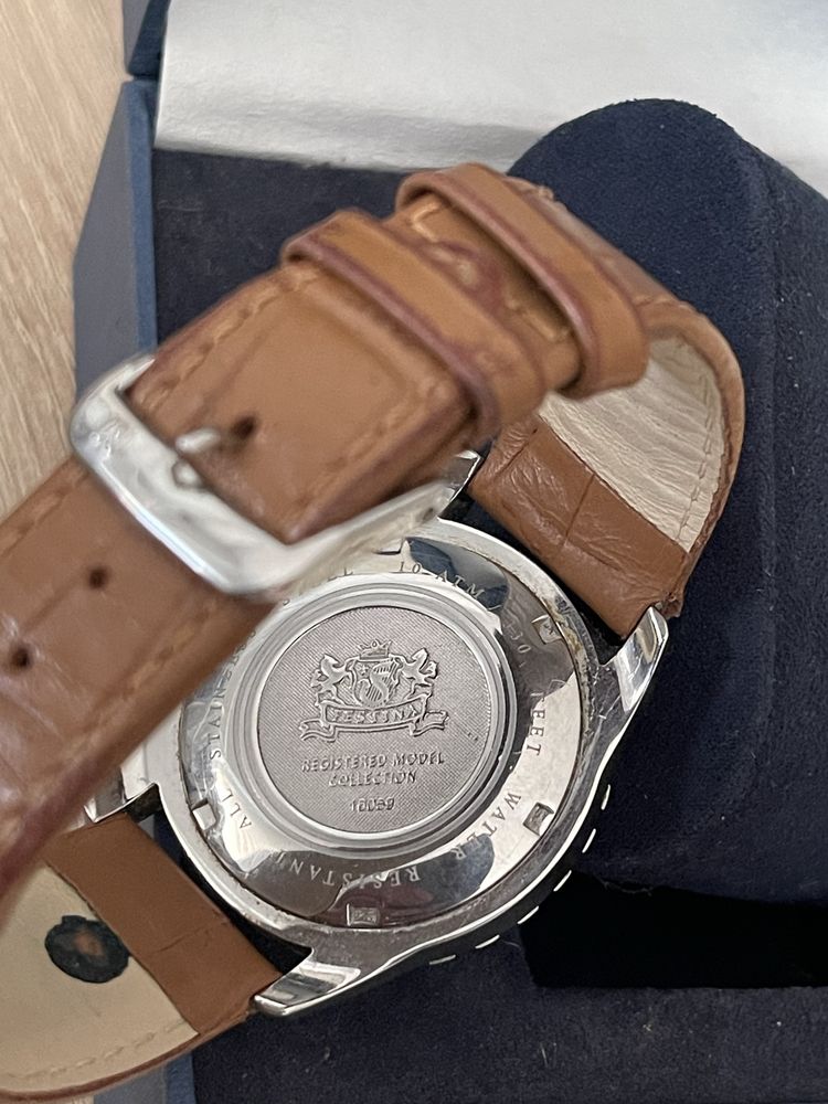 Festina мъжки часовник