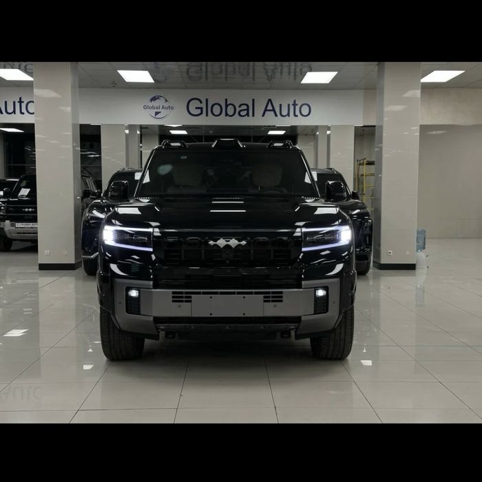 Leopard 8 продается срочно в наличии