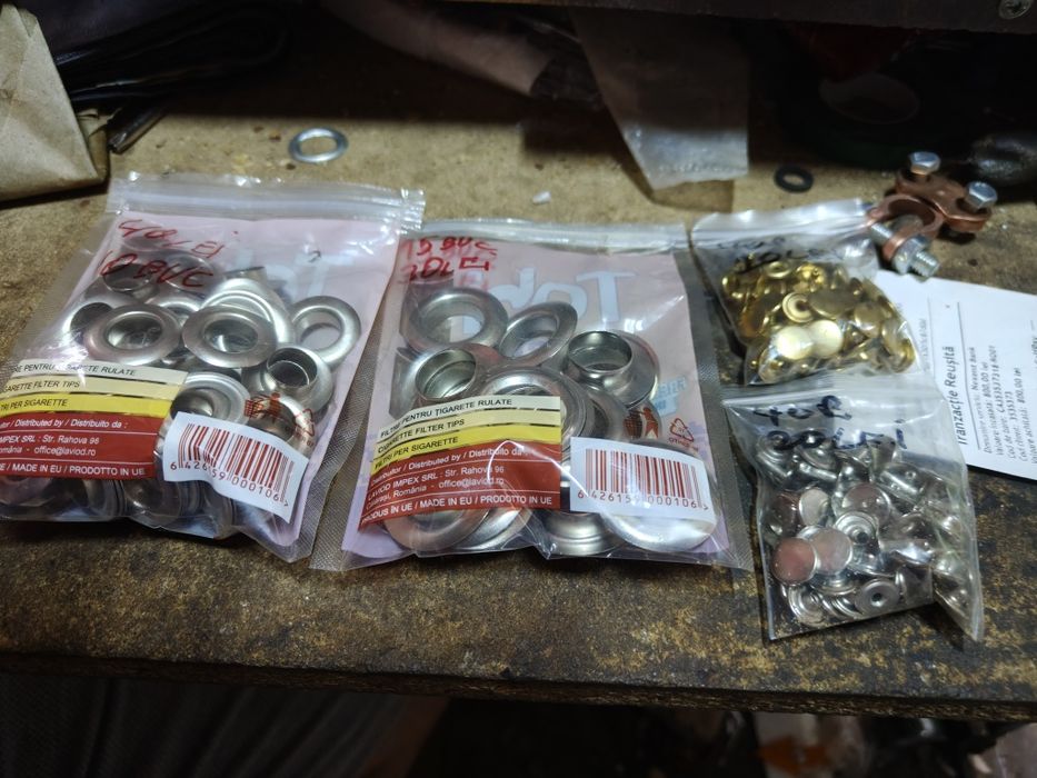 Capse prelata capse nit baba mos