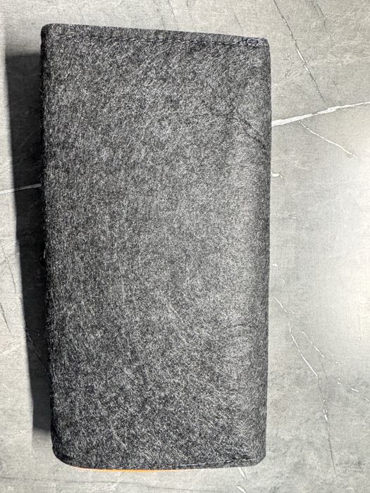 Чехол кейс для Nintendo Switch 2, Oled, Lite