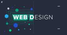 Site Prezentare / Magazin Online - Wordpress
