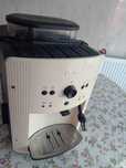 Expresor automat krups