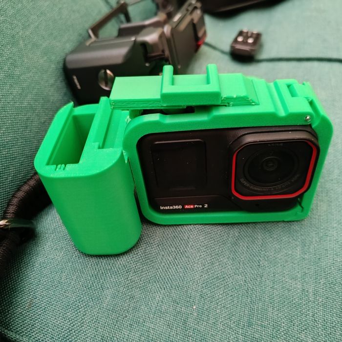 3D Print услуги и изработка на елементи