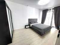 Diana Apartament cazare Mamaia Nord