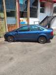 Vând Ford Focus 2 Ghia