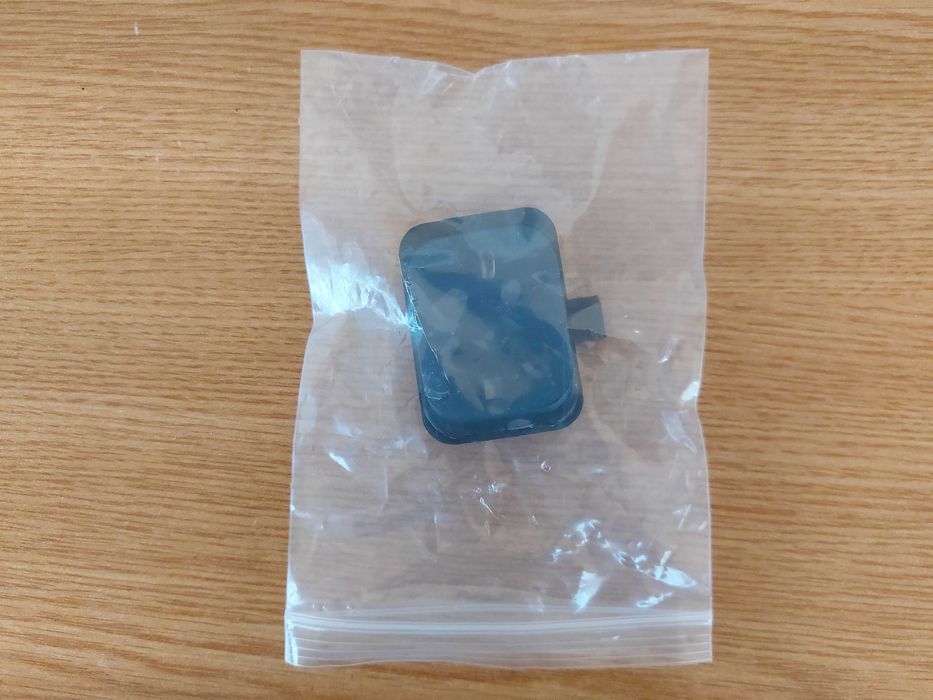 Senzor de ploaie-lumini-1K0955559 AH,5Q0955547-senzor ABS cititi anunt