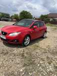 Seat Ibiza 1.4 benzina