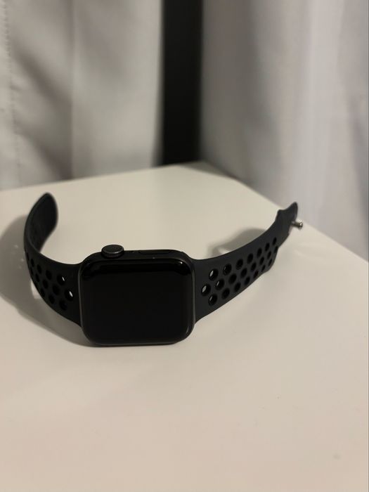 Applewatch SE impecabil