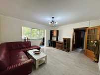 De inchiriat de la proprietar apartament 3 camere Complexul Studentesc
