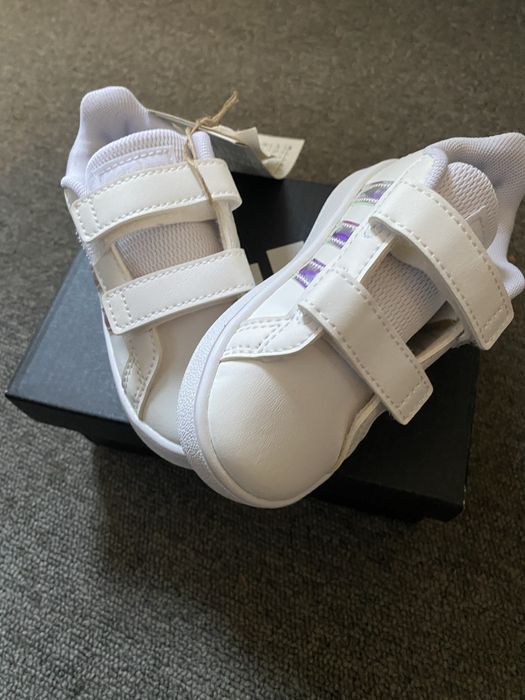 Adidas copii originali