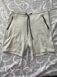 Pantaloni scurti Pull&Bear