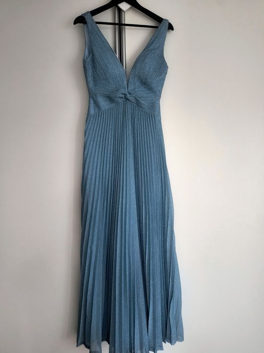 Rochie de ocazie