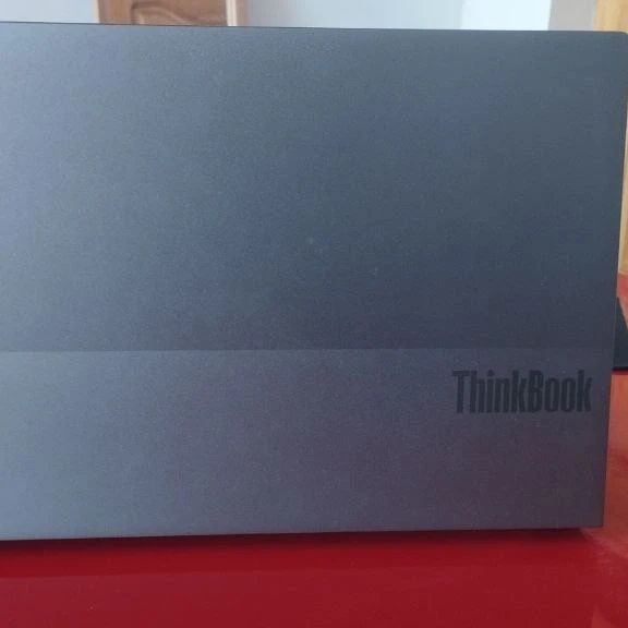 Lenovo thinkbook Core i3 11 avlod