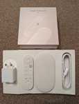 Google TV Streamer 4K | 32GB | 2024 |