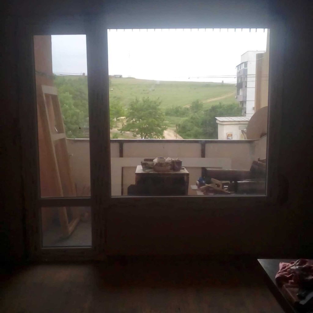 Продава се Двустаен апартамент в Благоевград, Еленово 1 - 63 кв.м за 810 €/кв.м - Снимка #2