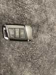 Carcasa cheie vw arteon passat b8