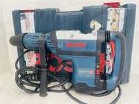 Bosch GBH 8-45 DV picamar demolator