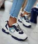 Polo Assn. дамски маратонки