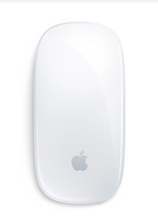 Мышка magic mouse
