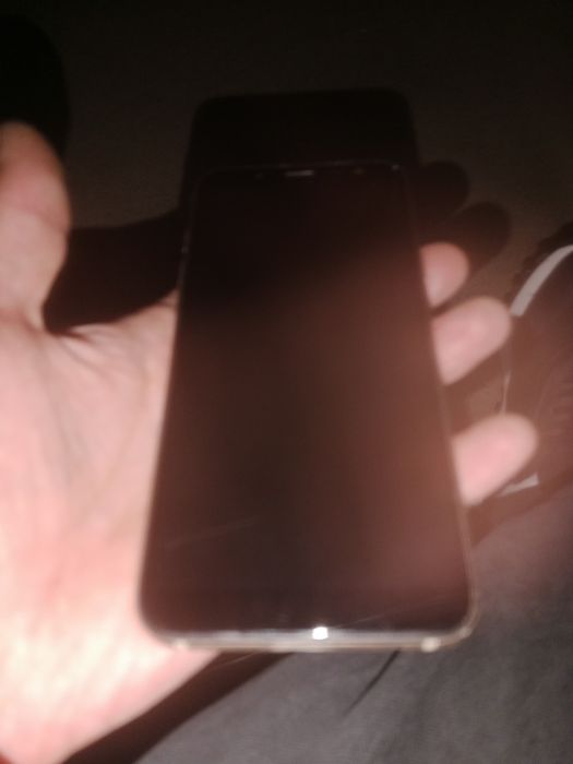 Продам смартфон Samsung A6 prime