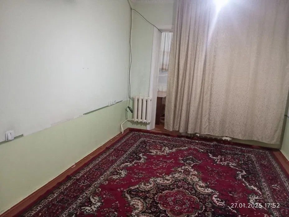 Аренда квартиры Юнусобод кв