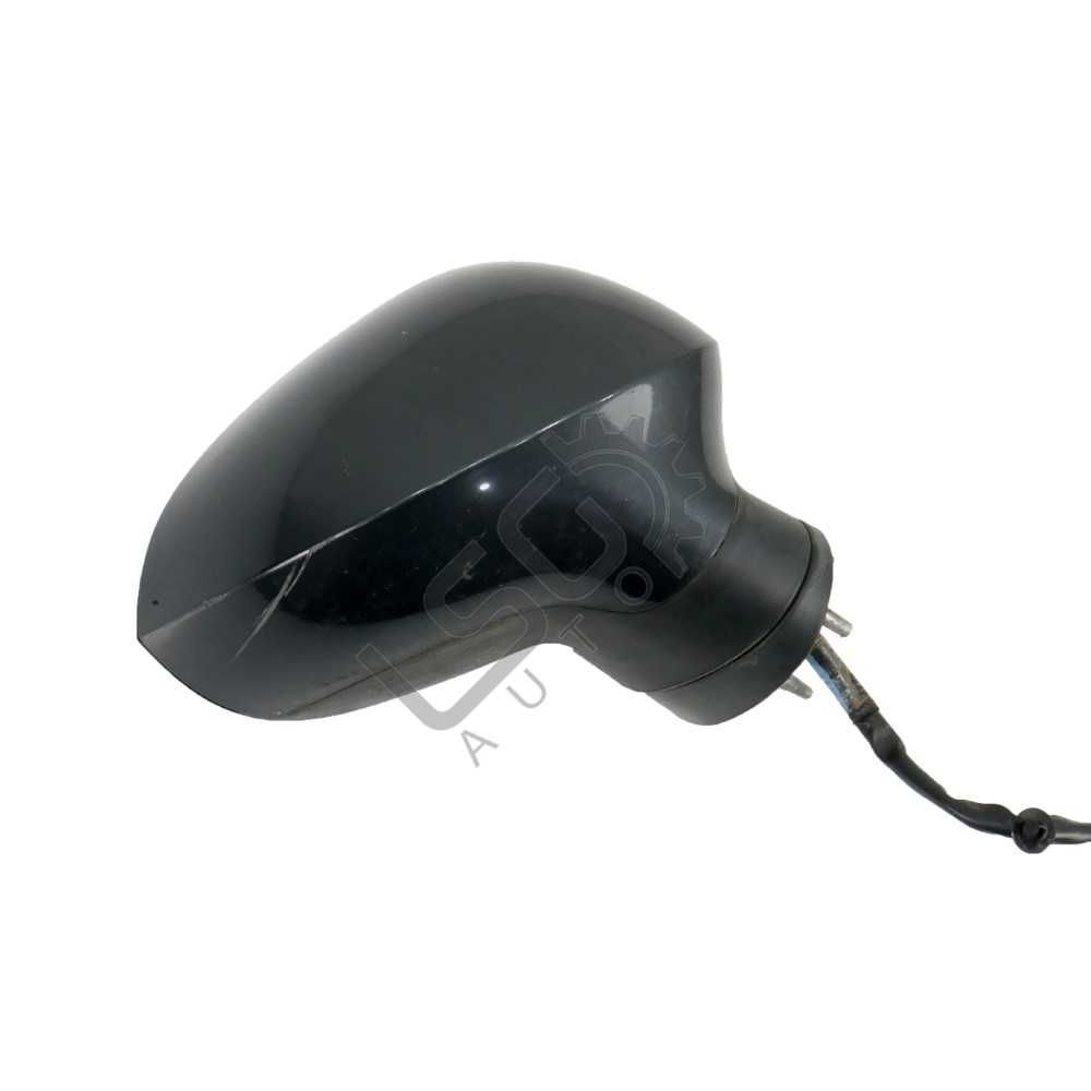 Дясно огледало Seat Exeo 3R  2008-2013 ID: 132863