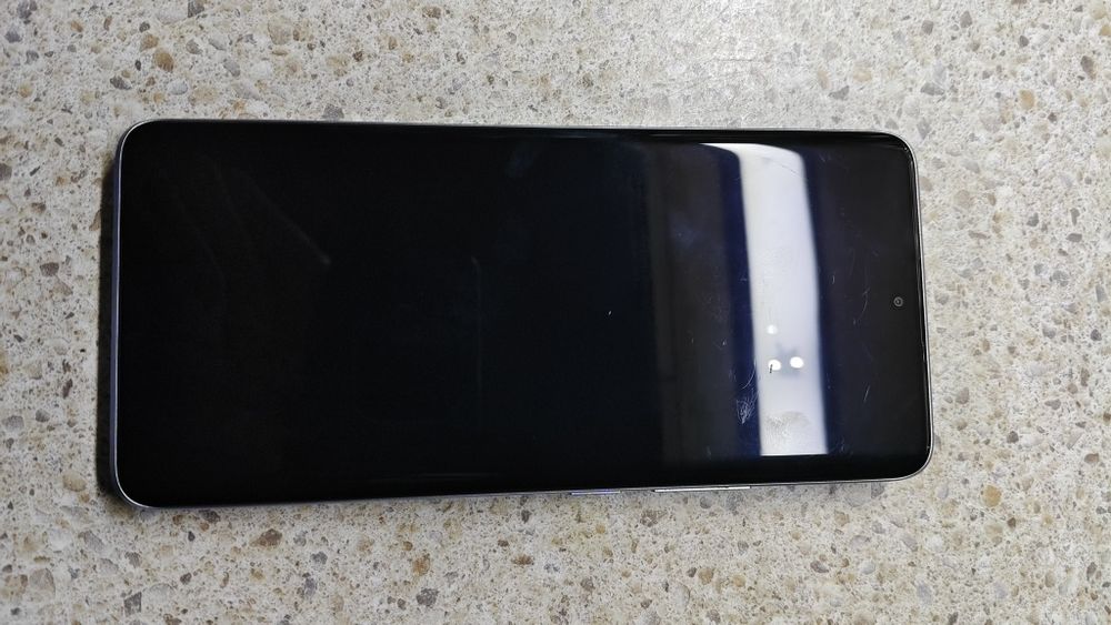 Redmi note 13 pro+ 5G
