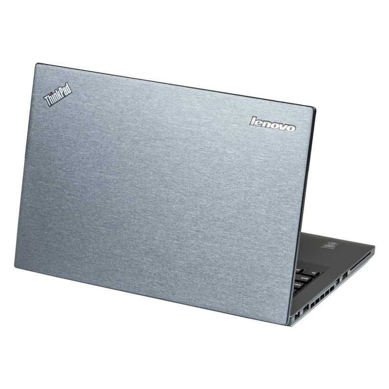 Laptop Lenovo ThinkPad X270, HD,I5-6300U, 8GB RAM, 256GB SSD, GARANTIE
