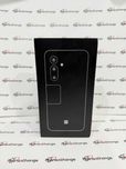 Solana Seeker 128GB NOU