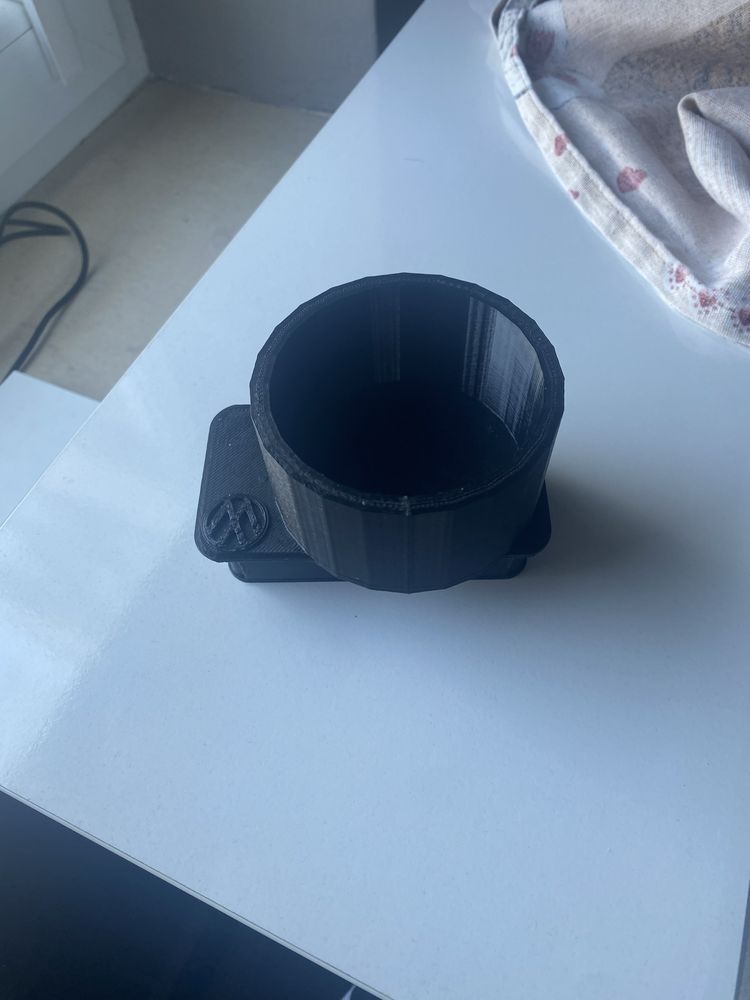 cup holder vw golf 4 vw bora