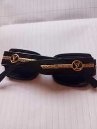 ochelari de soare Louis Vuitton