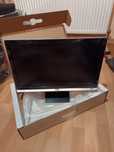 Monitor Benq 22 inch full HD +