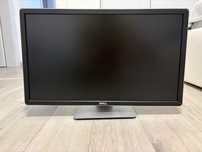 Monitor Dell P2414HB