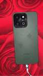 Vand telefon Honor