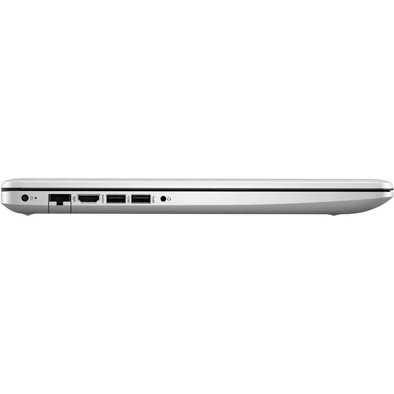 Ноутбука	Laptop 17-by4004ds