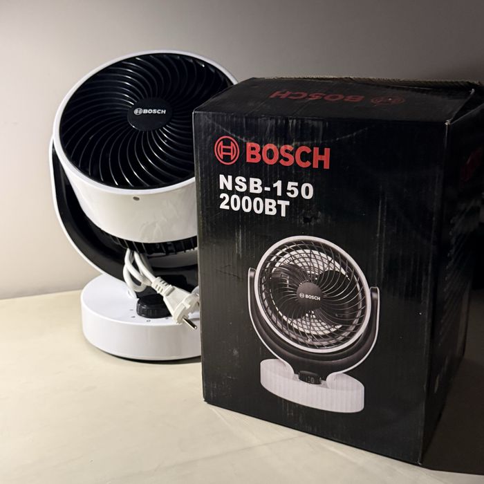 Срочно Обогреватель тепловентилятор