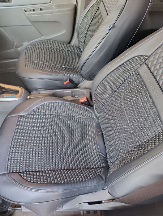 Кобалт Cobalt автомат нахт йоки арендага