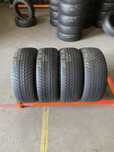 Anvelope iarna 245/50/19 Bridgestone Blizzak LM001 RFT 245 50 19 R19