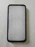 Husa Samsung S23 nouă