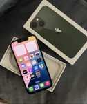 Iphone 13 MINI 128GB