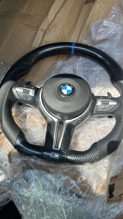Dezembrez bmw e60,e46,seria 1 si multe altele modele