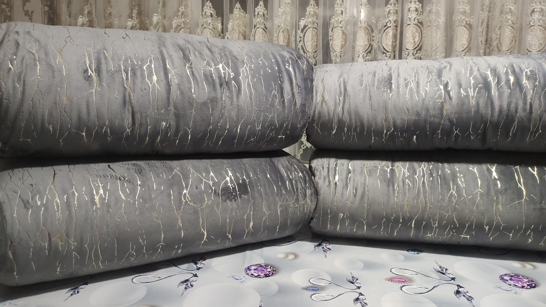 Корпешки ручная работа