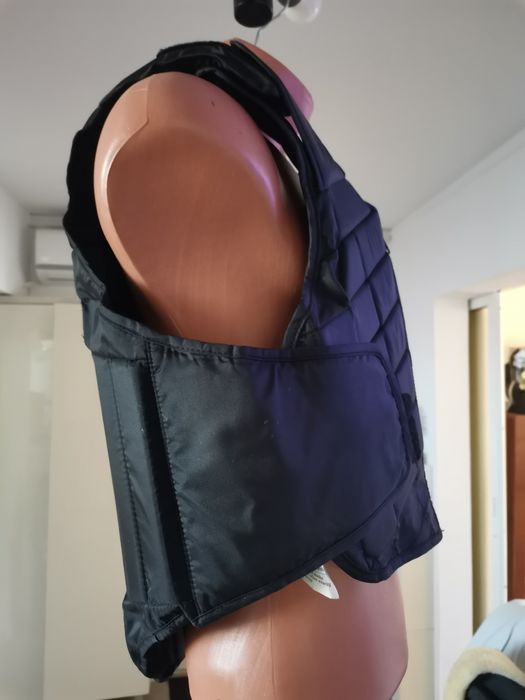 Vand protectie SMART RIDER marimea adult M